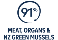 13769-product-icon-91%-meat-organs-blue.png