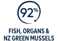 13769-product-icon-92%-fish-organs-blue.png