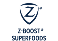 13769-product-icon-z-boost-superfoods-blue.png