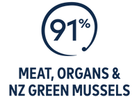 ziwi-91-percent-meat-organs-nz-green-mussels