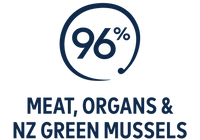 ziwi-96-percent-meat-organs-and-nz-green-mussels