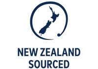 ziwi-new-zealand-sourced