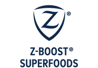 ziwi-z-boost
