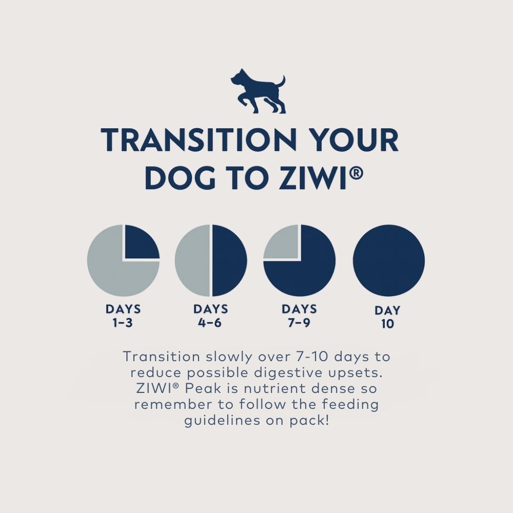 강아지를 위한 오리지널 에어드라이 치킨 레시피