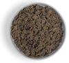 ziwi-air-dried-food-bowl-no-bg.png