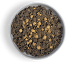 ziwi-freeze-dried-food-bowl-no-bg.png