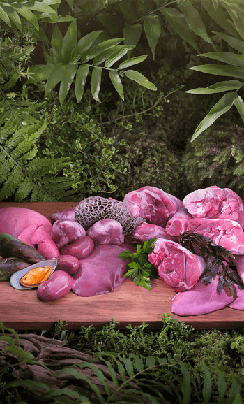 ziwi-lamb-ingredients.png