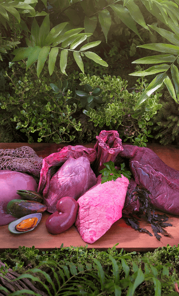 ziwi-venison-ingredients.png