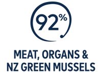 13769-product-icon-92%-meat-organs-blue.png