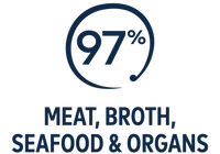 13769-product-icon-97%-meat-broth-blue.png
