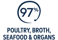 13769-product-icon-97%-poultry-broth-blue.png