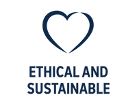 13769-product-icon-ethical-and-sustainable-blue.png