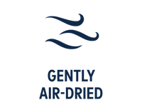 13769-product-icon-gently-air-dried-blue.png