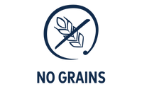13769-product-icon-no-grains-blue.png