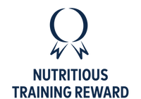 13769-product-icon-nutritious-training-reward-blue.png