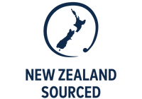 13769-product-icon-nz-sourced-blue.png