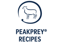 13769-product-icon-peakprey-recipes-lamb-blue.png