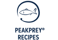 13769-product-icon-peakprey-recipes-seafood-blue.png