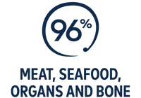 13769 ZIWI Brand Iconography Blue_RGB_430x300px_96% Meat, Seafood, Organs and Bone.png