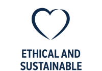 ziwi-ethical-and-sustainable