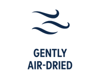 ziwi-gently-air-dried