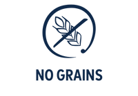 ziwi-no-grains