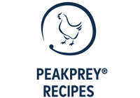 ziwi-peak-prey