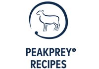 ziwi-peak-prey