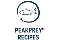 ziwi-peak-prey-recipes