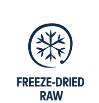 13769 ZIWI Brand Icons_Blue_RGB_200x209px_Freeze Dried Raw.png