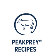 13769 ZIWI Brand Icons_Blue_RGB_200x209px_Peak Prey Recipes Beef.png