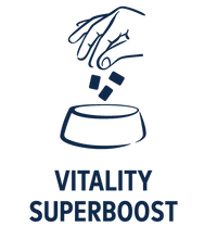 13769 ZIWI Brand Icons_Blue_RGB_200x209px_Vitality Superboost.png