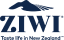 ZIWI® Global