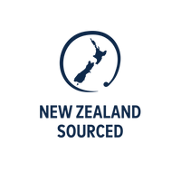 New Zealand Sourced Icon.png