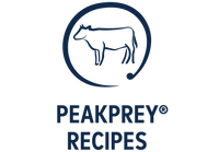 Peakprey Recipes_Beef_Blue_New Frond.png