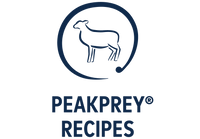 Peakprey Recipes_Lamb_Blue.png