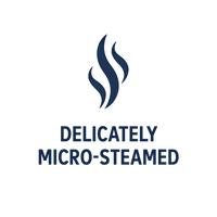 Steam & Dried Icons_Delicately Micro-Steamed_Blue.png