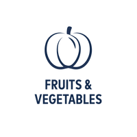 Steam & Dried Icons_Fruits & Vegetables_Blue.png