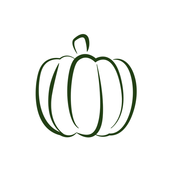 蒸氣和乾燥插圖 - Pumpkin_Green.png