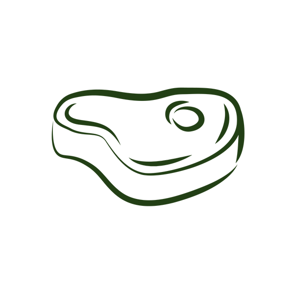 蒸煮和乾插圖 - Raw Meat_Green.png