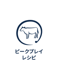 ZIW1207 ZIWI Brand Icons_Blue_Japan_200x209px_Peakprey Recipes_Beef_Blue.png