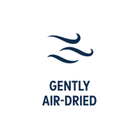 ZIWI Brand Icon_RGB_Gently Air Dried_Blue.png