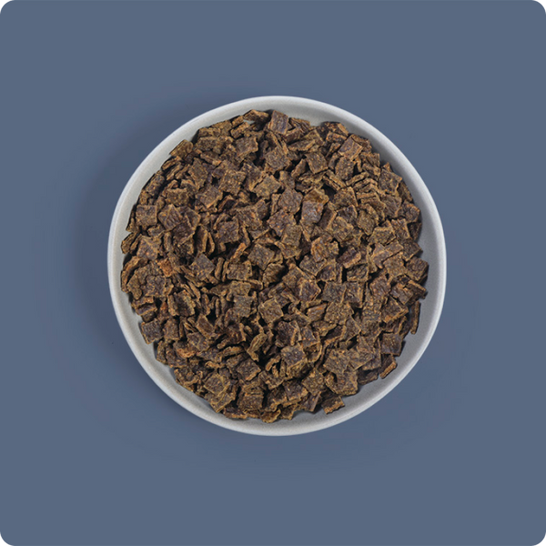 ZIWI 滋益巔峰 Air-Dried 風乾系列產品包裝圖片