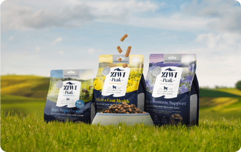 ziwi-about-innovations-freeze-dried-protein-sources.png