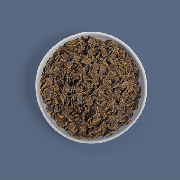 ziwi-compare-air-dried-food-desktop.png