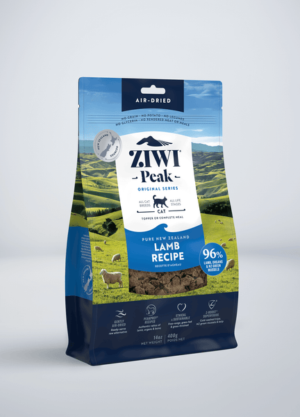 ziwiスチーム&ドライチキンwithオーチャードフルーツレシピ800g ziwiスチーム&ドライチキンwithオーチャードフルーツレシピ800g