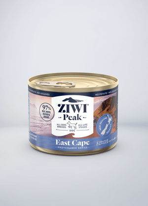 ジウィピーク・ZiwiPeak・犬用・ドッグフード・ビーフレシピ ジウィピーク・ZiwiPeak・犬用・ドッグフード・ビーフレシピ